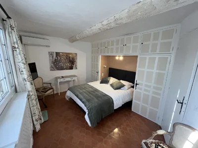 chambre 1
