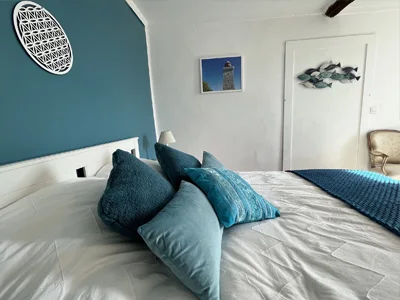 chambre 2