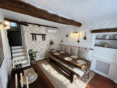 salle a manger